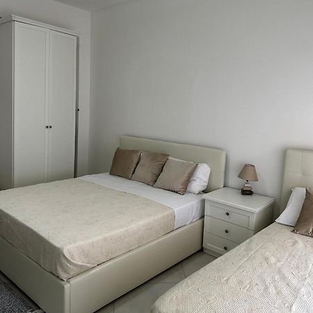 Days In Rome Hotel Екстериор снимка