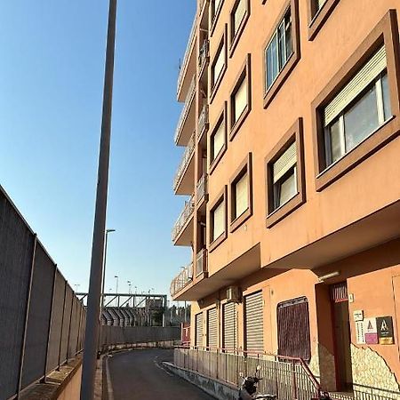 Days In Rome Hotel Екстериор снимка