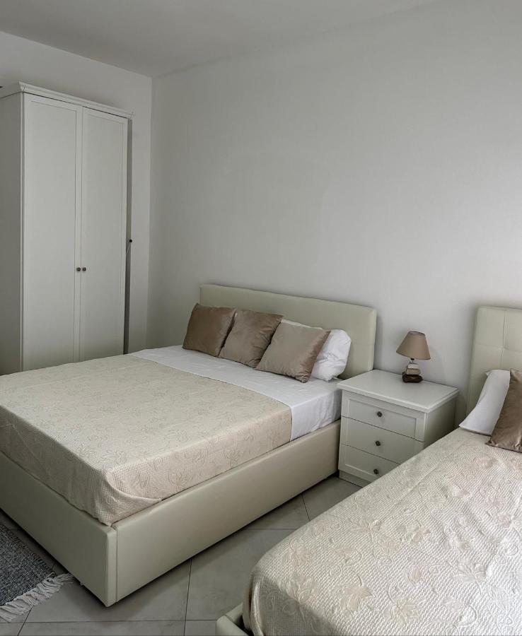 Days In Rome Hotel Екстериор снимка