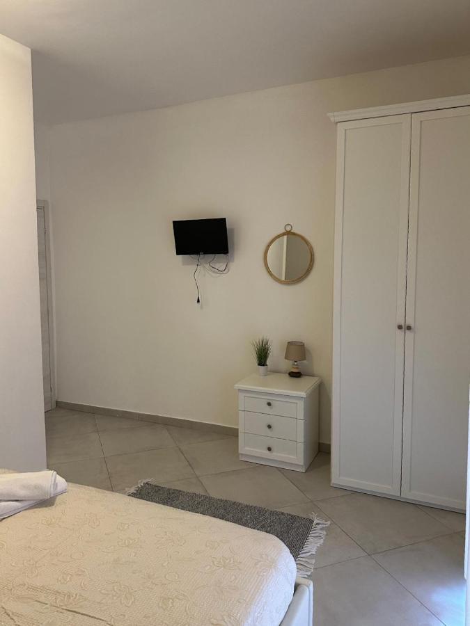 Days In Rome Hotel Екстериор снимка