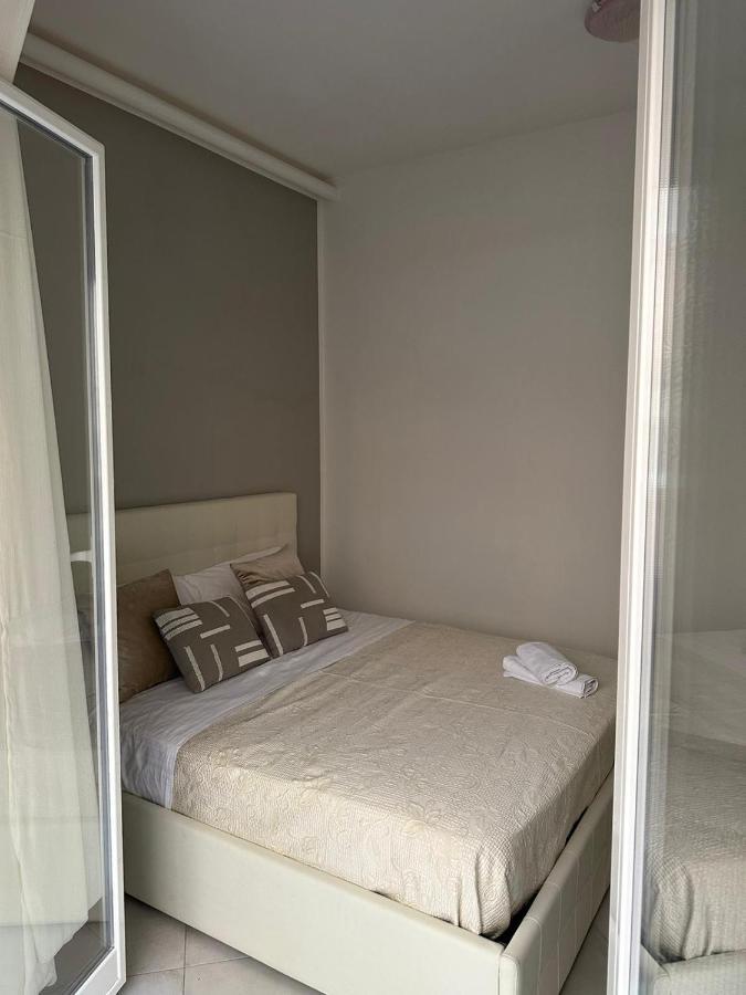 Days In Rome Hotel Екстериор снимка