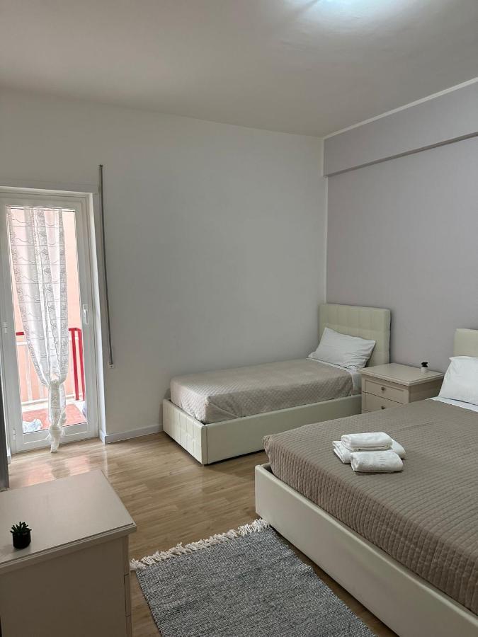 Days In Rome Hotel Екстериор снимка