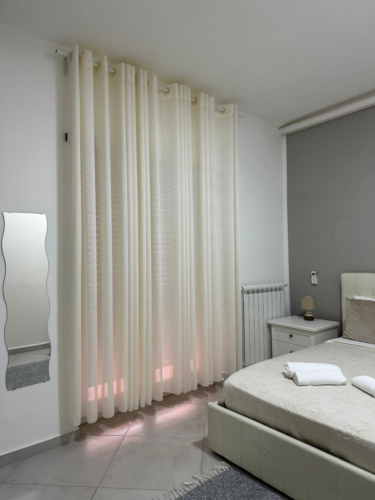 Days In Rome Hotel Екстериор снимка